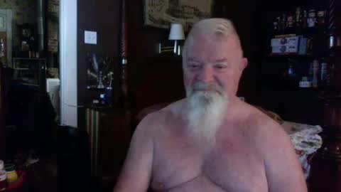 Nick Nude Celt KYHighNTight online show from July 12, 2026, 11:40 pm