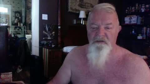 Nick Nude Celt KYHighNTight online show from July 15, 2026, 6:02 pm