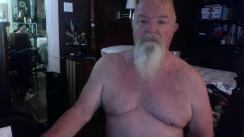 Nick Nude Celt KYHighNTight online show from July 19, 2026, 6:44 pm