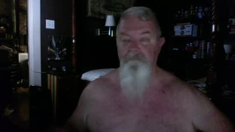 Nick Nude Celt KYHighNTight online show from July 23, 2026, 11:41 am