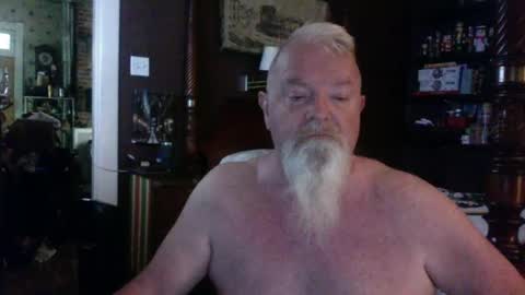 Nick Nude Celt KYHighNTight online show from July 30, 2026, 5:12 pm