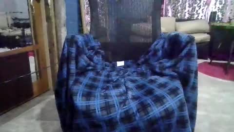 kyl3baron3 online show from February 18, 2025, 5:42 pm