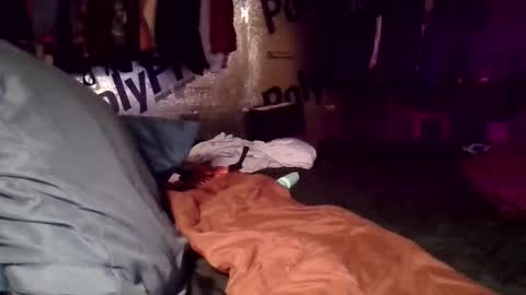 kyl3baron3 online show from February 20, 2025, 2:51 am