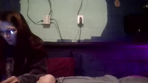 kyl3baron3 online show from February 21, 2025, 2:17 am