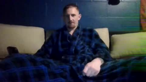 kyl3baron3 online show from February 22, 2025, 5:23 am