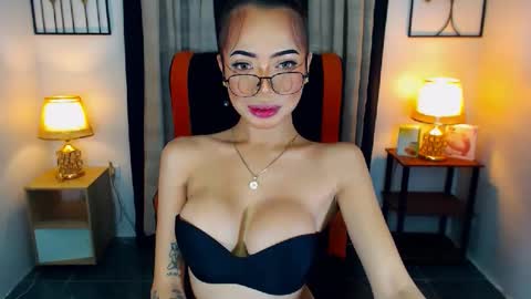 Snapshot of kylagoddess chatting on January 8, 2025, 1:00 am YoungMisstressKyla not into cheap online show from January 8, 2025, 1:00 am
