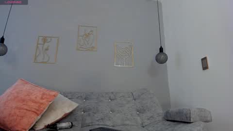 I am Kyla online show from March 10, 2025, 4:14 pm