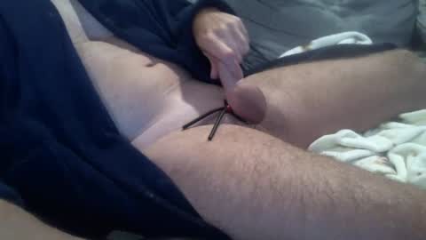 Snapshot of kyle19781 chatting on September 29, 2025, 5:12 am Kyle online show from September 29, 2025, 5:12 am