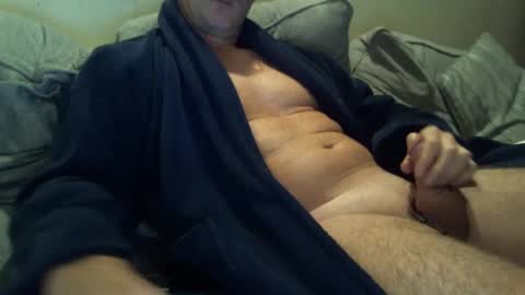 Snapshot of kyle19781 chatting on October 9, 2025, 4:32 am Kyle online show from October 9, 2025, 4:32 am