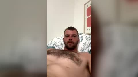 kyle486162 online show from June 21, 2026, 5:54 am