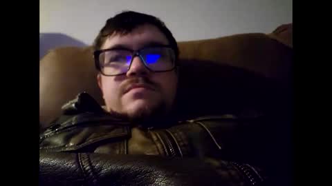 Snapshot of kyle624892 chatting on December 18, 2024, 6:53 am Ojax online show from December 18, 2024, 6:53 am