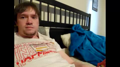 Snapshot of kyle624892 chatting on February 24, 2026, 9:57 pm Ojax online show from February 24, 2026, 9:57 pm