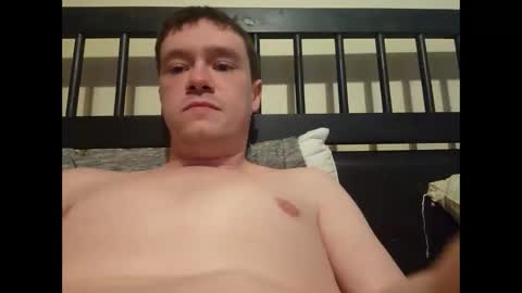 Snapshot of kyle624892 chatting on March 16, 2026, 3:05 pm Ojax online show from March 16, 2026, 3:05 pm