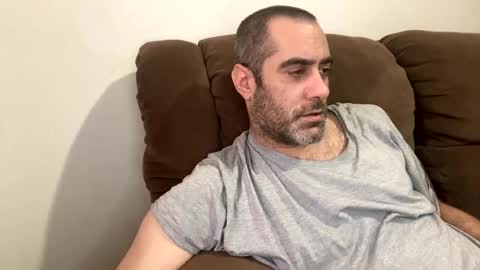 Snapshot of kyle67527 chatting on December 2, 2024, 3:47 pm kyle67527 online show from December 2, 2024, 3:47 pm