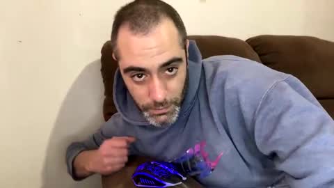 Snapshot of kyle67527 chatting on December 3, 2024, 3:22 pm kyle67527 online show from December 3, 2024, 3:22 pm