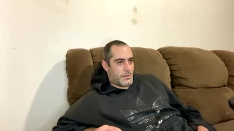 Snapshot of kyle67527 chatting on December 11, 2024, 6:20 pm kyle67527 online show from December 11, 2024, 6:20 pm