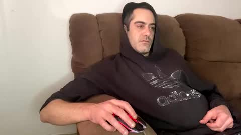 Snapshot of kyle67527 chatting on December 19, 2024, 3:41 pm kyle67527 online show from December 19, 2024, 3:41 pm