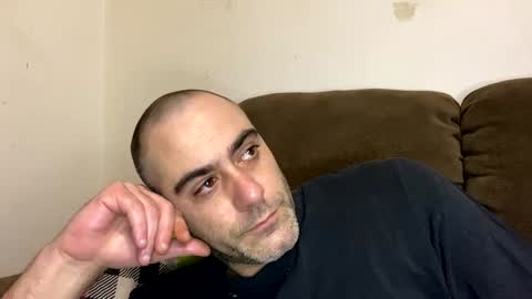 Snapshot of kyle67527 chatting on December 29, 2024, 2:49 am kyle67527 online show from December 29, 2024, 2:49 am