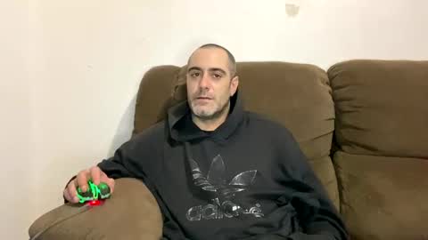 Snapshot of kyle67527 chatting on January 7, 2025, 2:10 am kyle67527 online show from January 7, 2025, 2:10 am