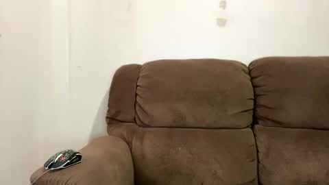 Snapshot of kyle67527 chatting on January 7, 2025, 5:20 pm kyle67527 online show from January 7, 2025, 5:20 pm