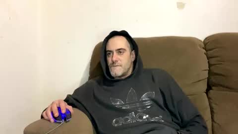 Snapshot of kyle67527 chatting on January 8, 2025, 1:53 am kyle67527 online show from January 8, 2025, 1:53 am