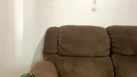 Snapshot of kyle67527 chatting on January 17, 2025, 6:33 pm kyle67527 online show from January 17, 2025, 6:33 pm