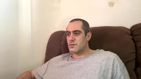 Snapshot of kyle67527 chatting on January 21, 2025, 3:43 pm kyle67527 online show from January 21, 2025, 3:43 pm