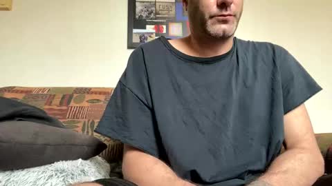 Snapshot of kyle67527 chatting on February 27, 2025, 4:10 pm kyle67527 online show from February 27, 2025, 4:10 pm