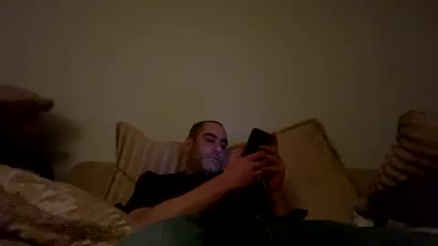 Snapshot of kyle67527 chatting on March 2, 2025, 5:44 am kyle67527 online show from March 2, 2025, 5:44 am