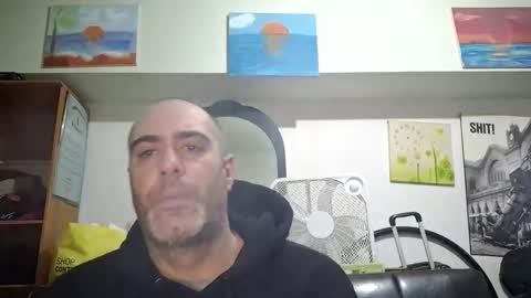 Snapshot of kyle67527 chatting on November 28, 2025, 3:14 pm kyle67527 online show from November 28, 2025, 3:14 pm