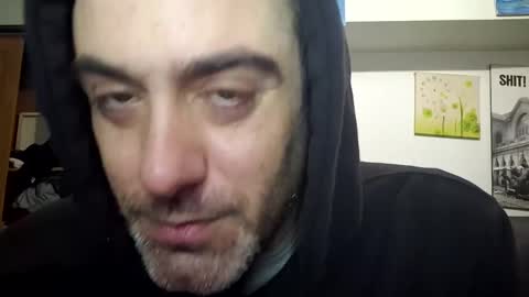 Snapshot of kyle67527 chatting on April 15, 2026, 5:53 pm kyle67527 online show from April 15, 2026, 5:53 pm