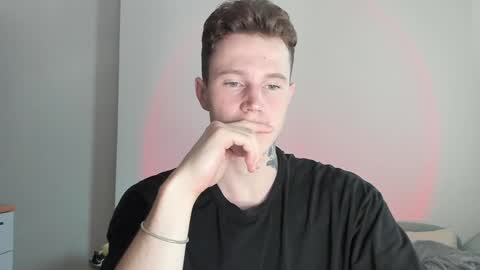 Kyle online show from December 10, 2024, 6:11 am