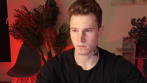 Kyle online show from December 10, 2024, 9:12 am