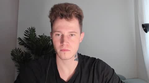 Kyle online show from December 12, 2024, 5:42 am