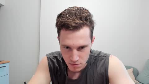 Kyle online show from December 23, 2024, 5:28 am