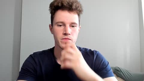 Kyle online show from December 25, 2024, 9:56 am