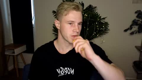 Kyle online show from January 20, 2025, 7:36 am