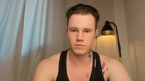 Kyle online show from February 8, 2025, 5:40 am