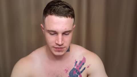 Kyle online show from September 15, 2025, 5:51 am