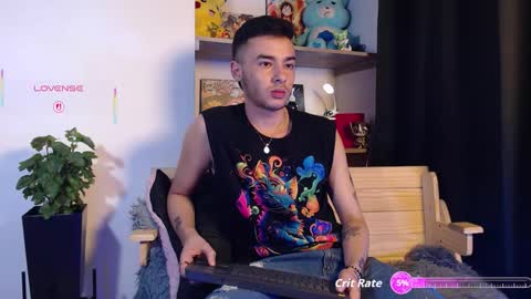 kyle online show from September 20, 2025, 1:28 am