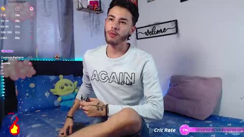 kyle online show from May 21, 2026, 7:10 pm