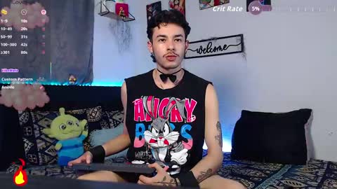 kyle online show from June 6, 2026, 3:55 am