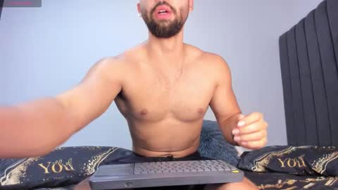 Kyle collinz online show from September 21, 2025, 9:16 pm