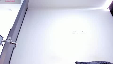 Snapshot of kyle_collinz chatting on February 2, 2026, 9:46 pm Kyle collinz online show from February 2, 2026, 9:46 pm