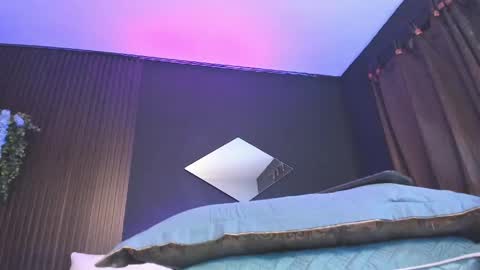 Snapshot of kyle_jordanx chatting on May 19, 2026, 4:30 am KYLE online show from May 19, 2026, 4:30 am