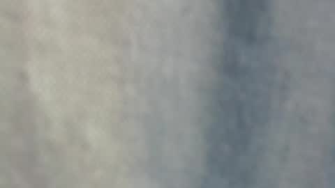 kyle_lacuste online show from December 14, 2025, 1:49 pm