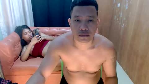 kyle_lacuste online show from December 19, 2025, 7:37 am