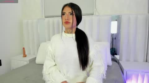 Snapshot of kyle_lovee chatting on June 11, 2026, 12:47 pm online show from June 11, 2026, 12:47 pm