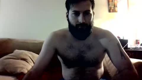 Snapshot of kyle_severns chatting on March 16, 2026, 11:03 am kyle_severns online show from March 16, 2026, 11:03 am