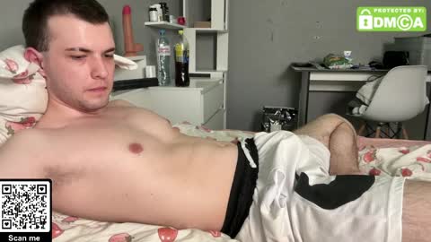 Snapshot of kyle_sxx chatting on May 27, 2026, 1:57 am JustDimasx online show from May 27, 2026, 1:57 am
